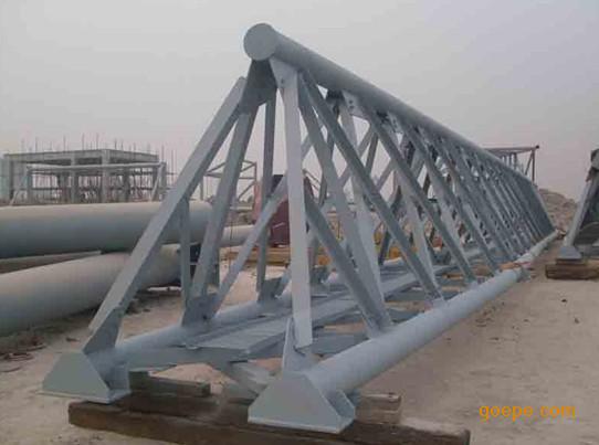 青羊设备翻新喷涂