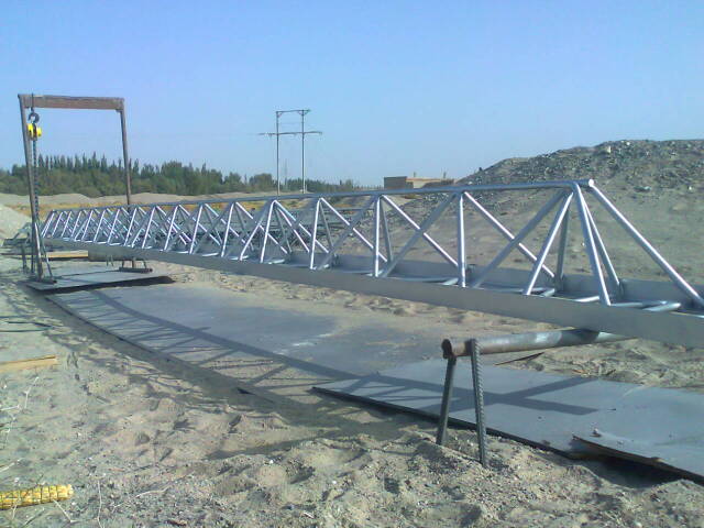 青羊专业承揽大中小型喷涂翻新施工业务！